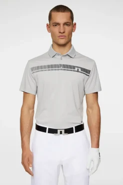 Shop Klas Polo Golf|Polo Shirts
