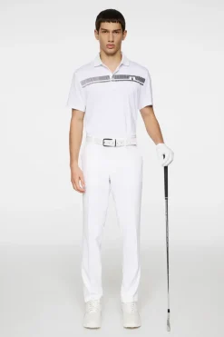 Flash Sale Klas Polo Golf|Polo Shirts