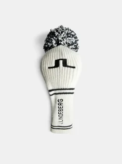 Discount Knitted Driver Club Headcover Golf|Golf