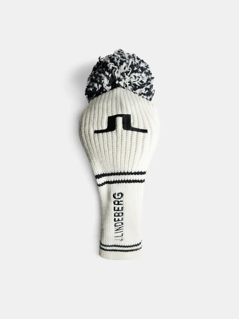 Discount Knitted Driver Club Headcover Golf|Golf