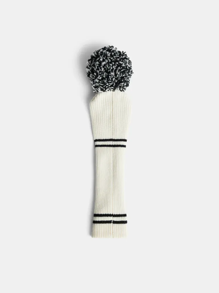 Discount Knitted Driver Club Headcover Golf|Golf