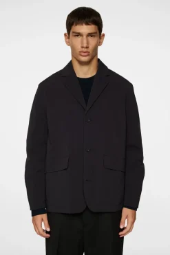 Hot Krobe Tech Blazer Suits & Tailoring|Blazere