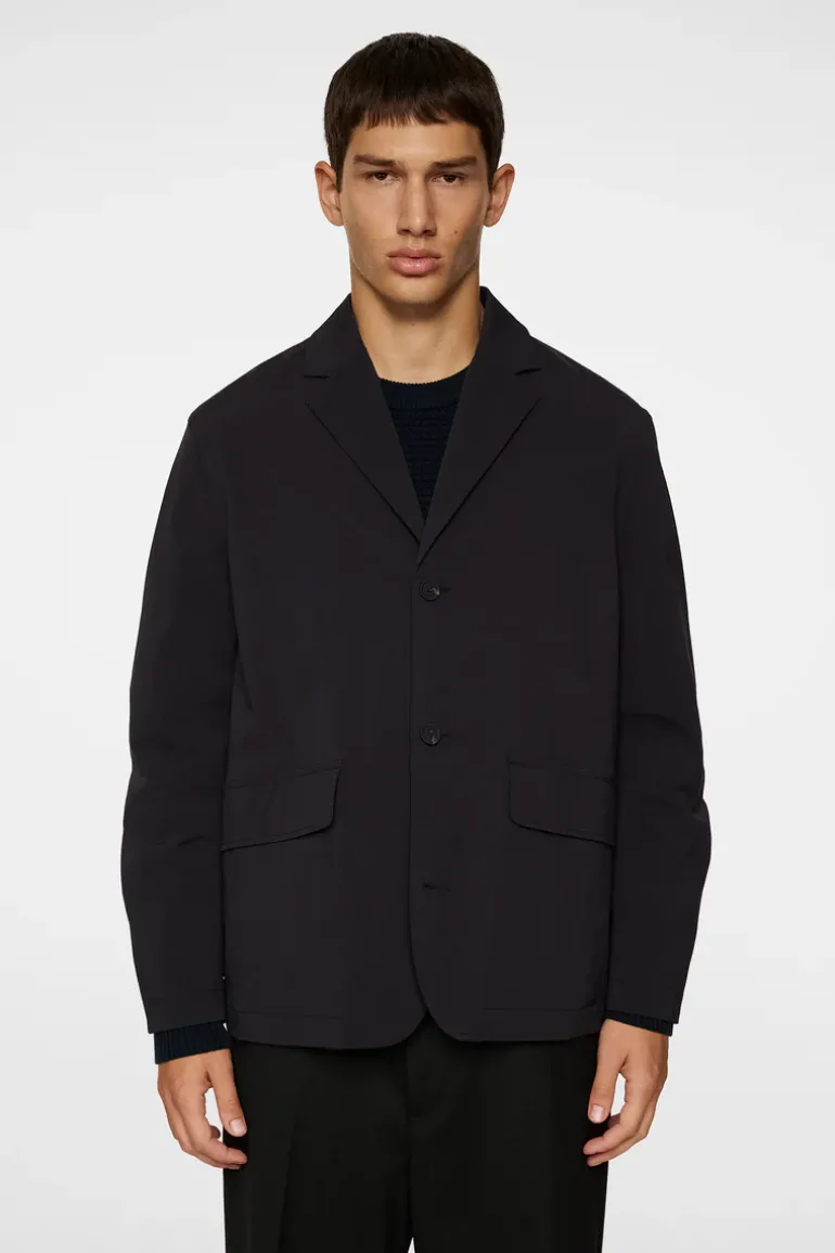 Hot Krobe Tech Blazer Suits & Tailoring|Blazere