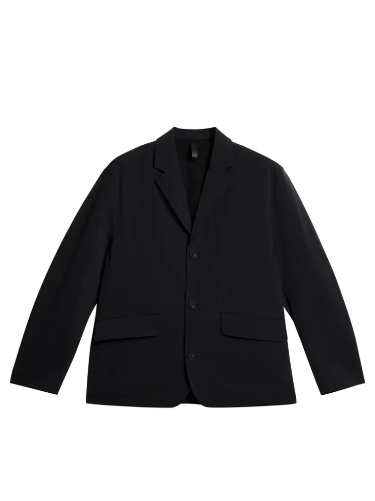 Hot Krobe Tech Blazer Suits & Tailoring|Blazere