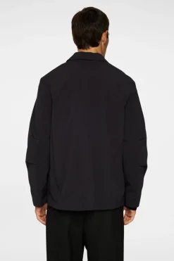 Hot Krobe Tech Blazer Suits & Tailoring|Blazere