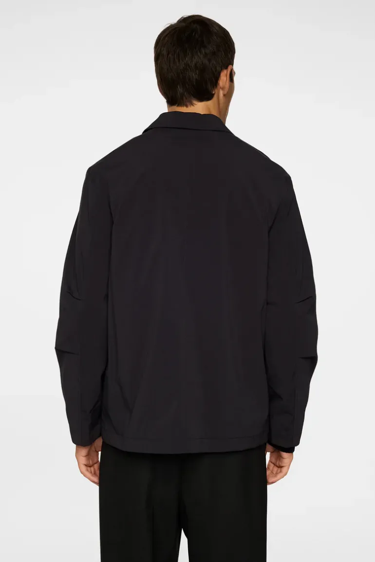 Hot Krobe Tech Blazer Suits & Tailoring|Blazere