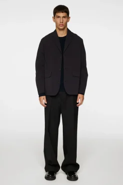 Hot Krobe Tech Blazer Suits & Tailoring|Blazere