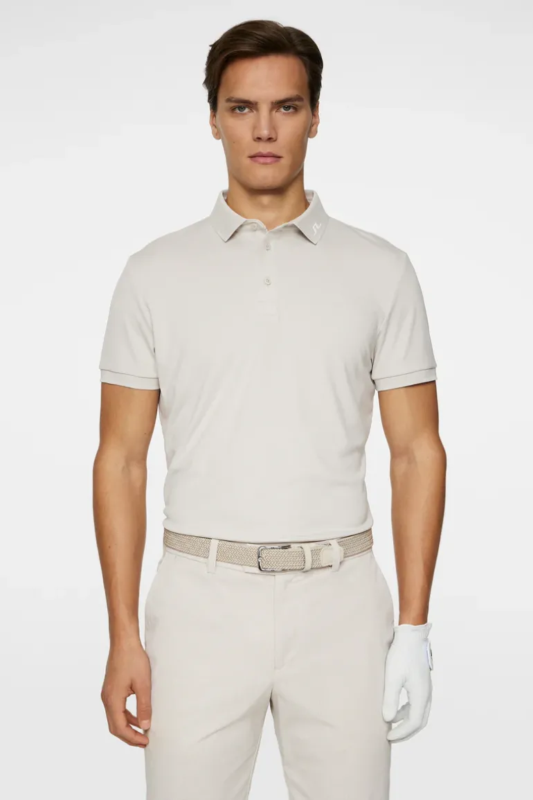 Shop KV Polo Golf|Polo Shirts