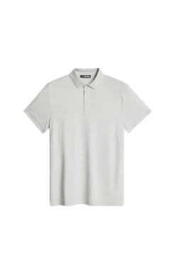 Shop KV Polo Golf|Polo Shirts