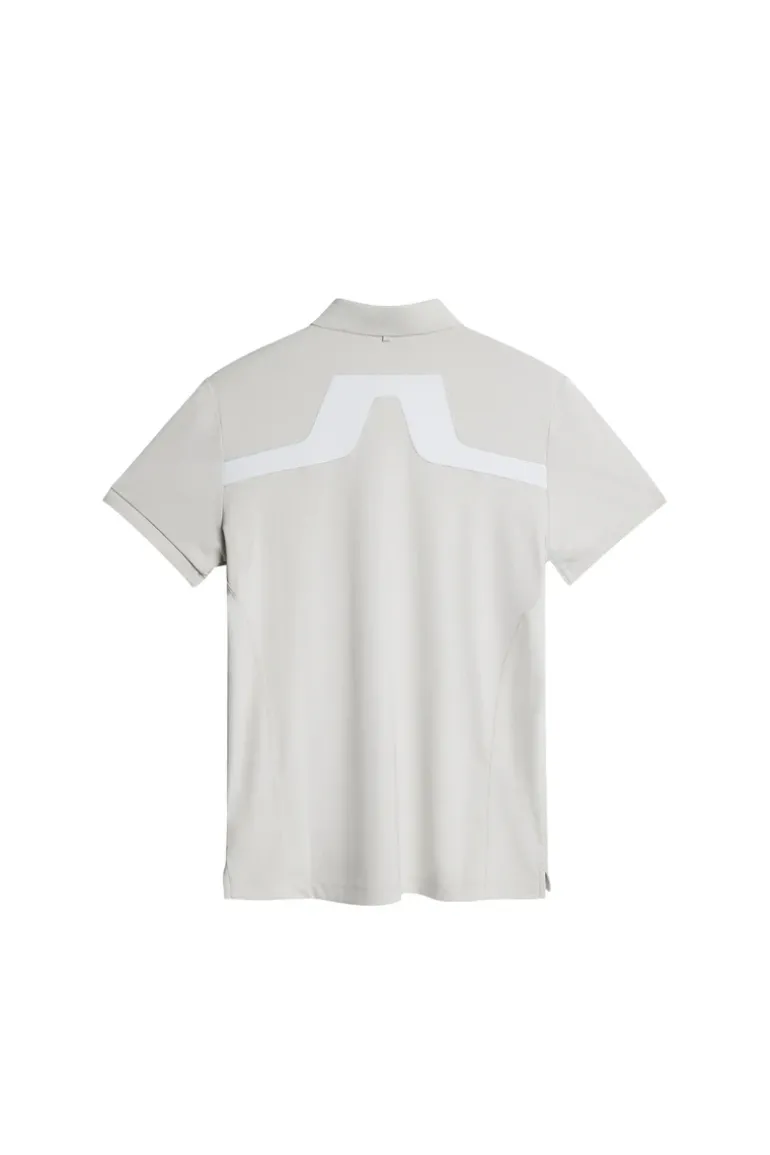 Shop KV Polo Golf|Polo Shirts
