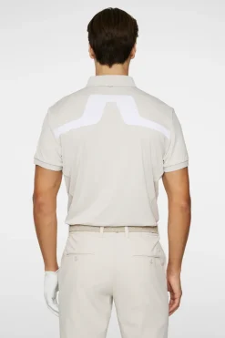 Shop KV Polo Golf|Polo Shirts