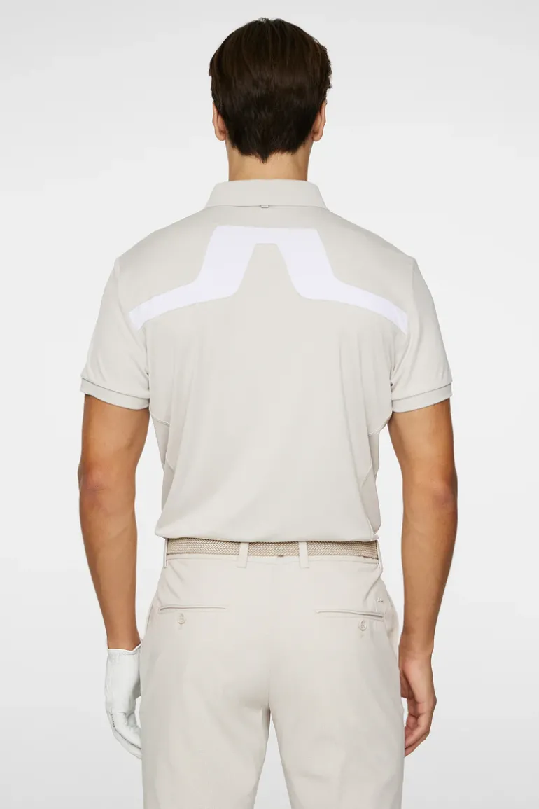 Shop KV Polo Golf|Polo Shirts