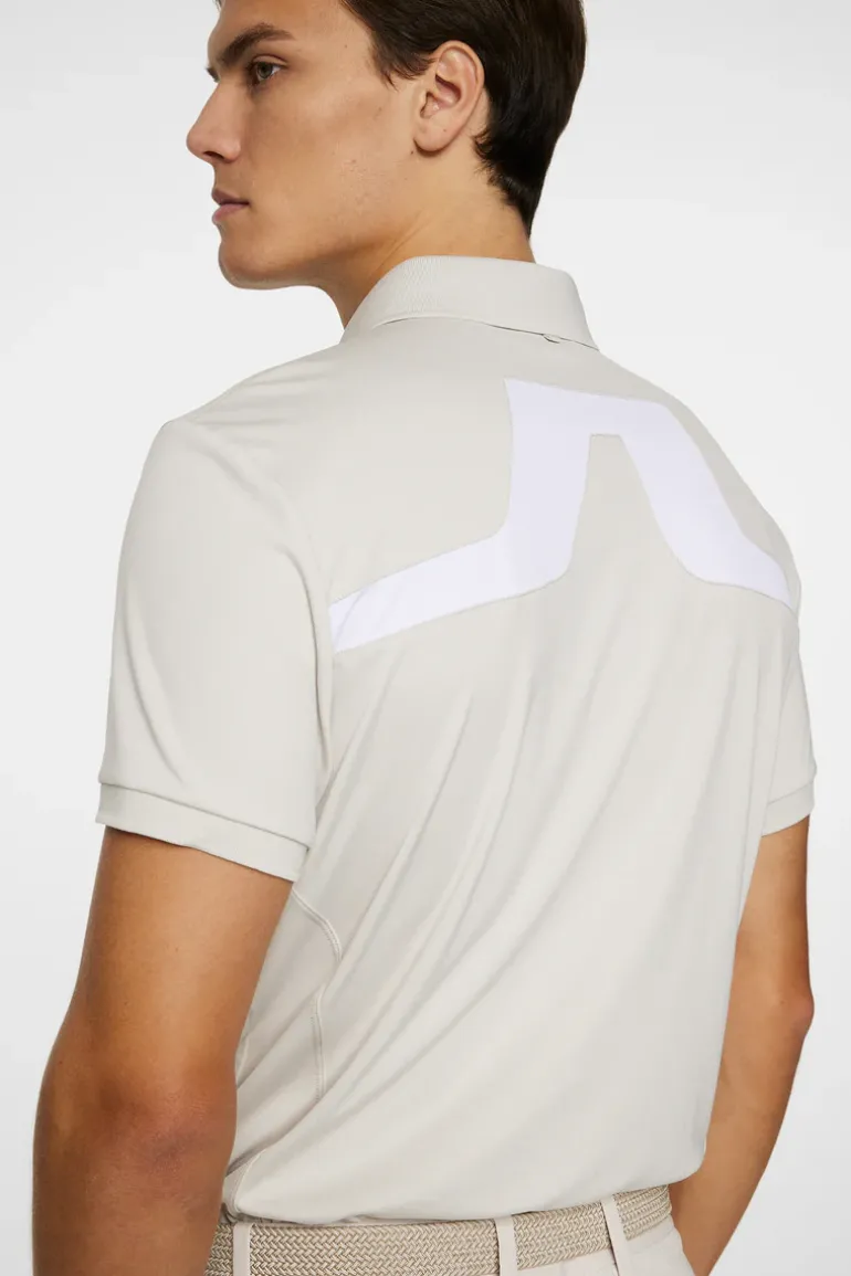 Shop KV Polo Golf|Polo Shirts