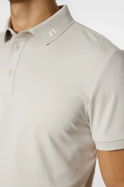 Shop KV Polo Golf|Polo Shirts