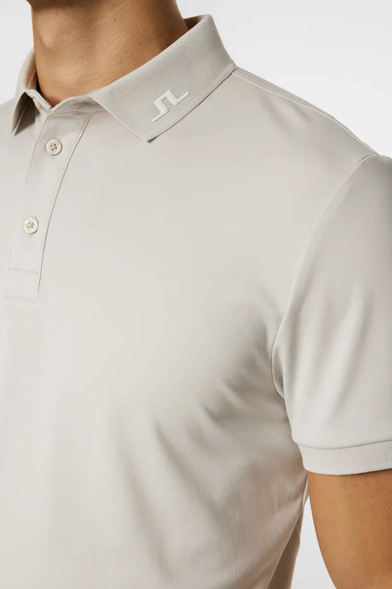 Shop KV Polo Golf|Polo Shirts