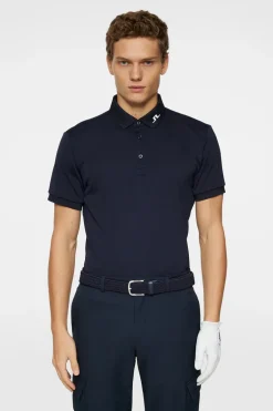 Best KV Polo Golf|Polo Shirts