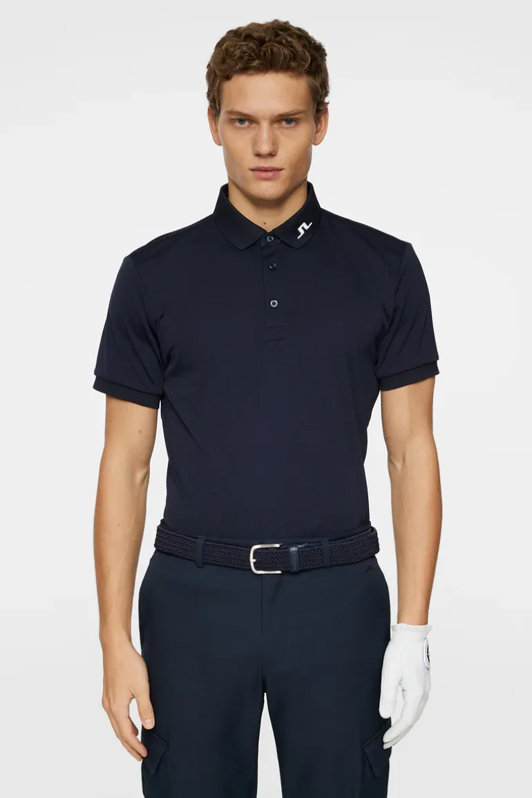 Best KV Polo Golf|Polo Shirts