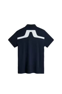 Best KV Polo Golf|Polo Shirts