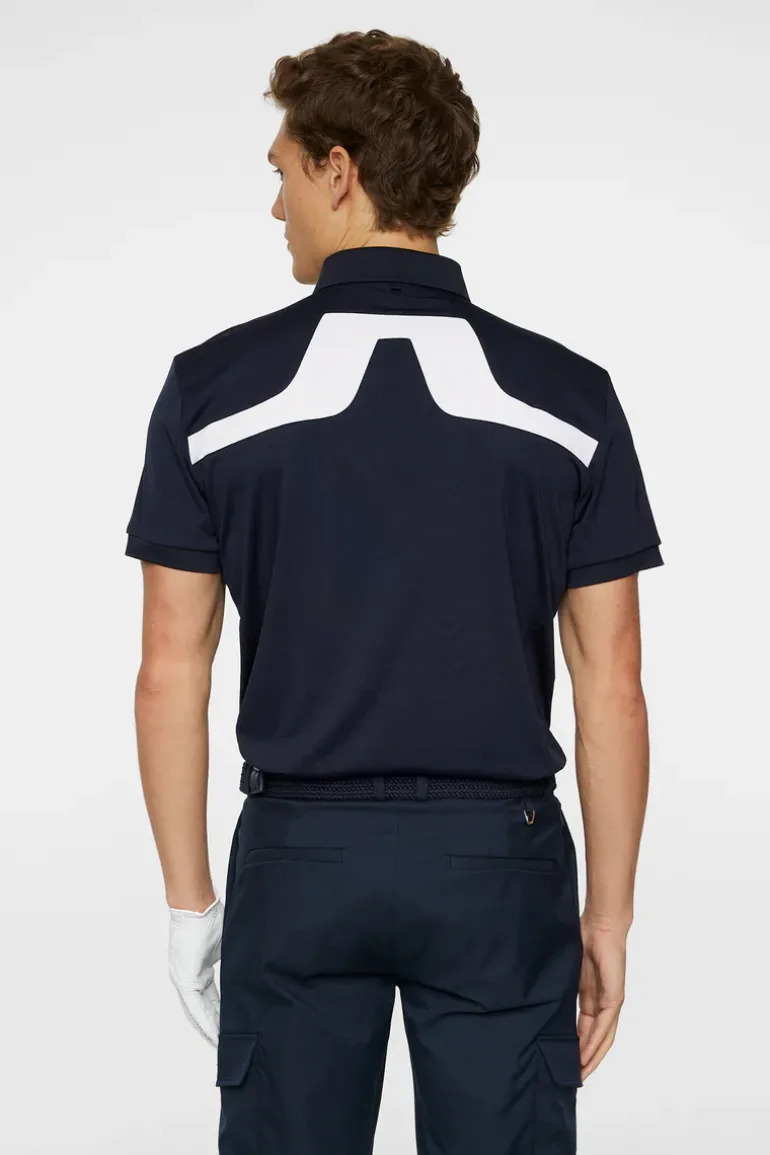 Best KV Polo Golf|Polo Shirts