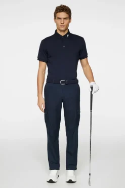 Best KV Polo Golf|Polo Shirts