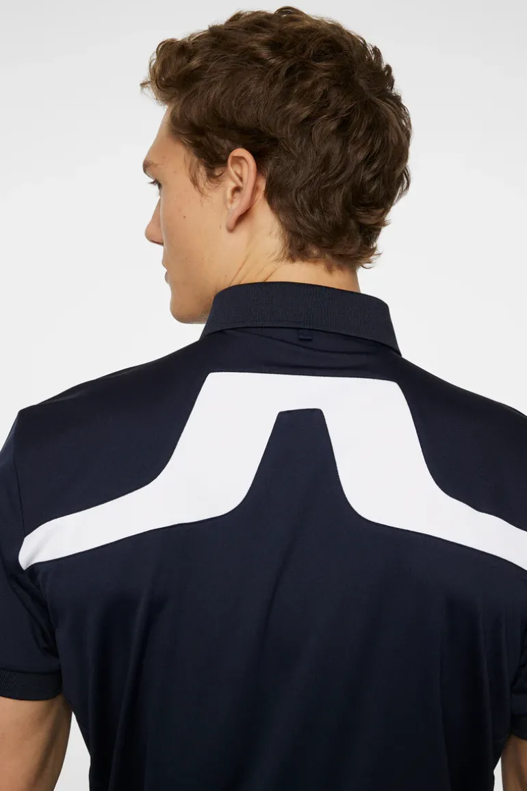 Best KV Polo Golf|Polo Shirts