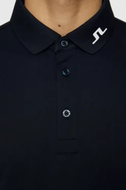 Best KV Polo Golf|Polo Shirts