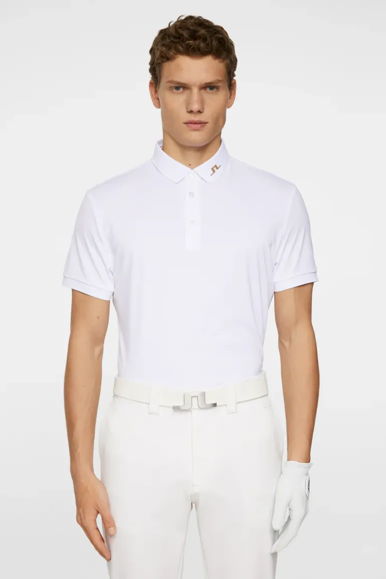 Online KV Polo Golf|Polo Shirts