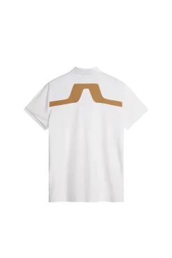 Online KV Polo Golf|Polo Shirts