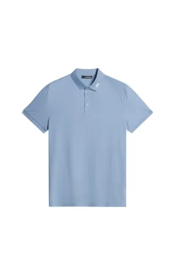 Store KV Polo Golf|Polo Shirts