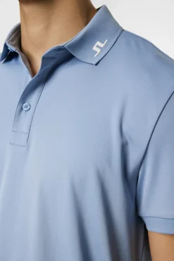 Store KV Polo Golf|Polo Shirts