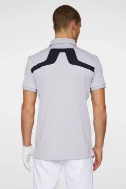 Hot KV Polo Golf|Polo Shirts