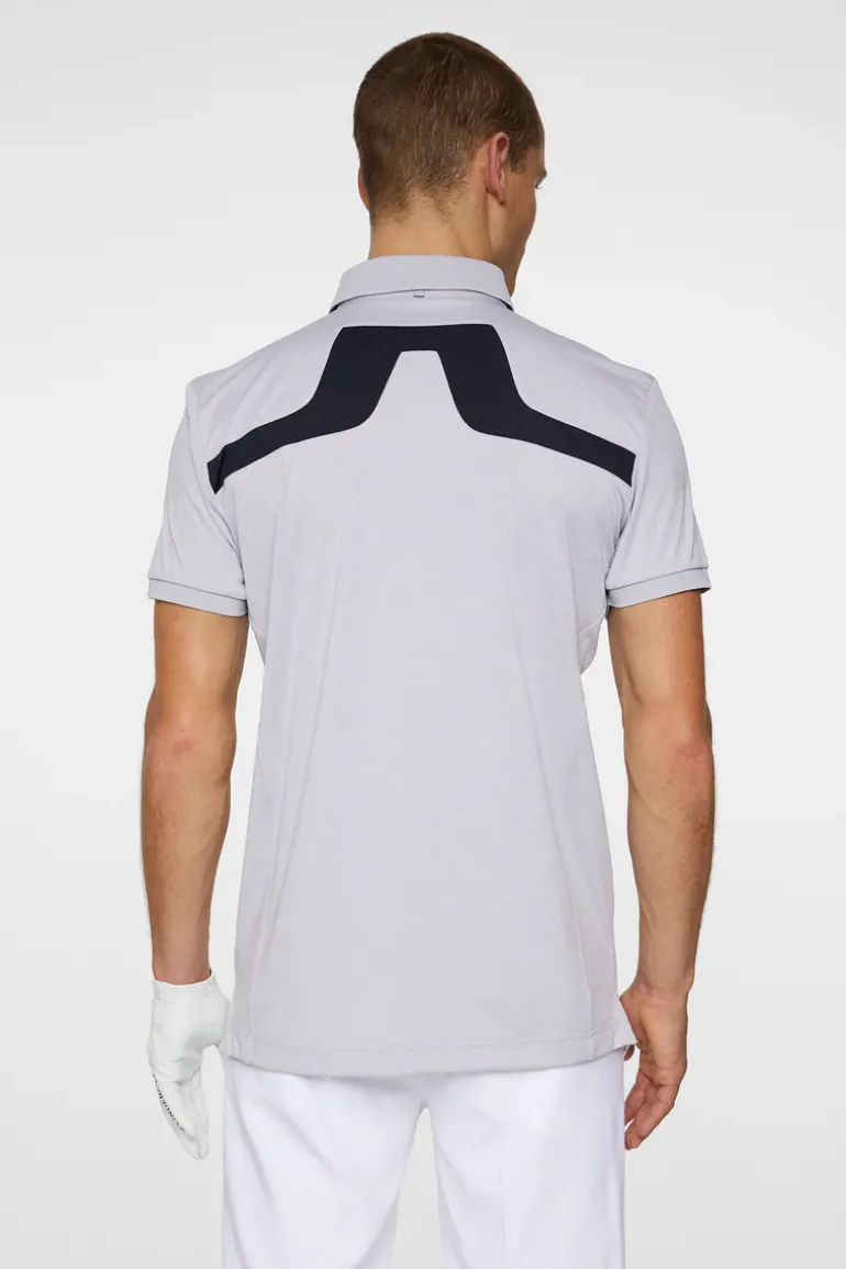 Hot KV Polo Golf|Polo Shirts