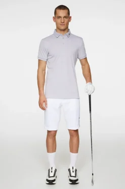 Hot KV Polo Golf|Polo Shirts