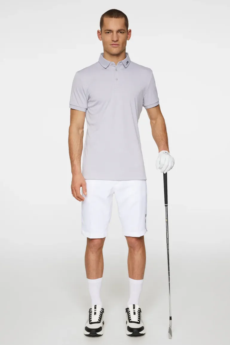 Hot KV Polo Golf|Polo Shirts
