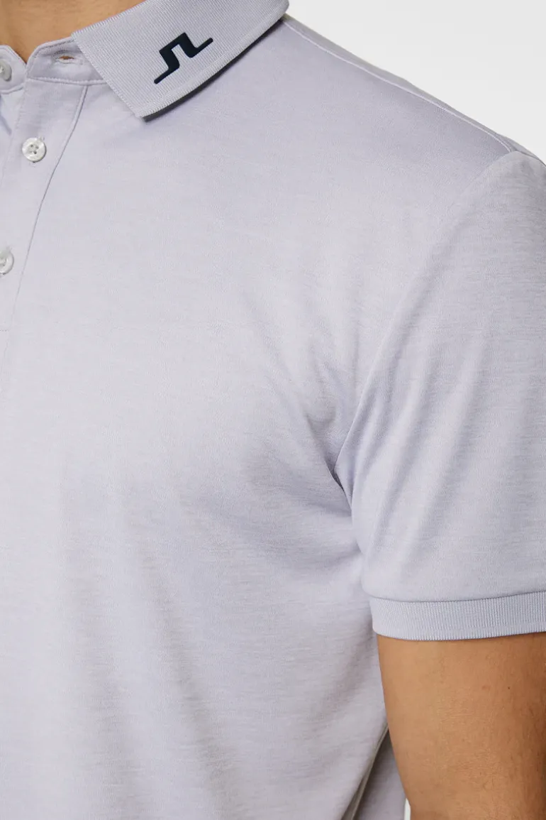 Hot KV Polo Golf|Polo Shirts
