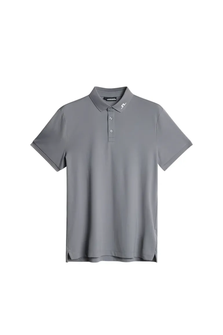 Clearance KV Polo Golf|Polo Shirts