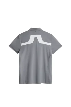 Clearance KV Polo Golf|Polo Shirts