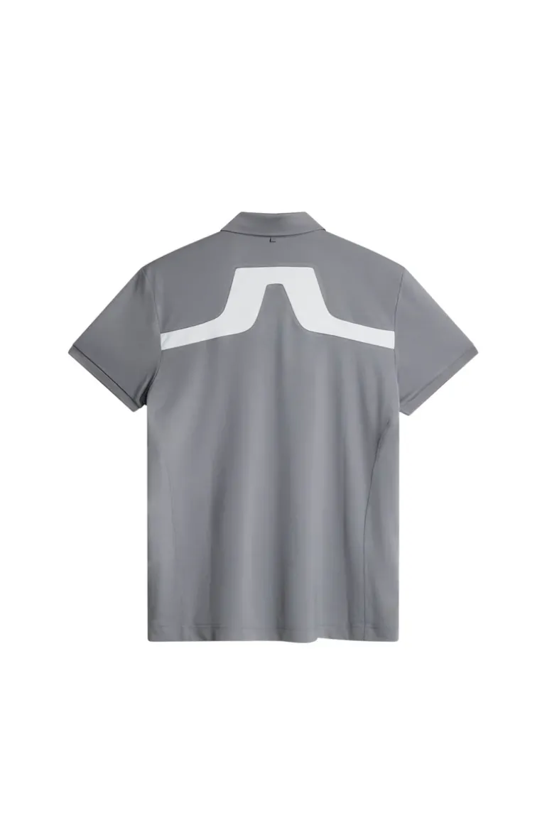 Clearance KV Polo Golf|Polo Shirts