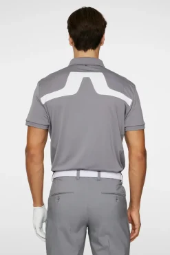 Clearance KV Polo Golf|Polo Shirts