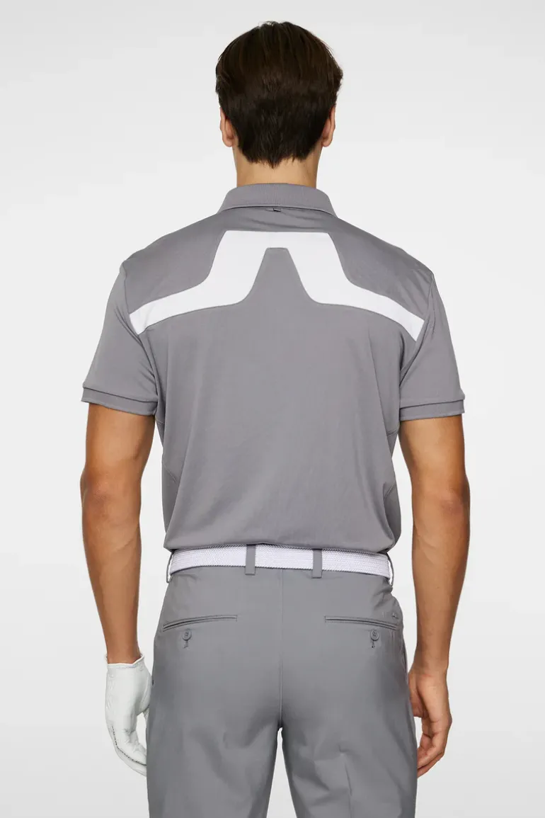 Clearance KV Polo Golf|Polo Shirts