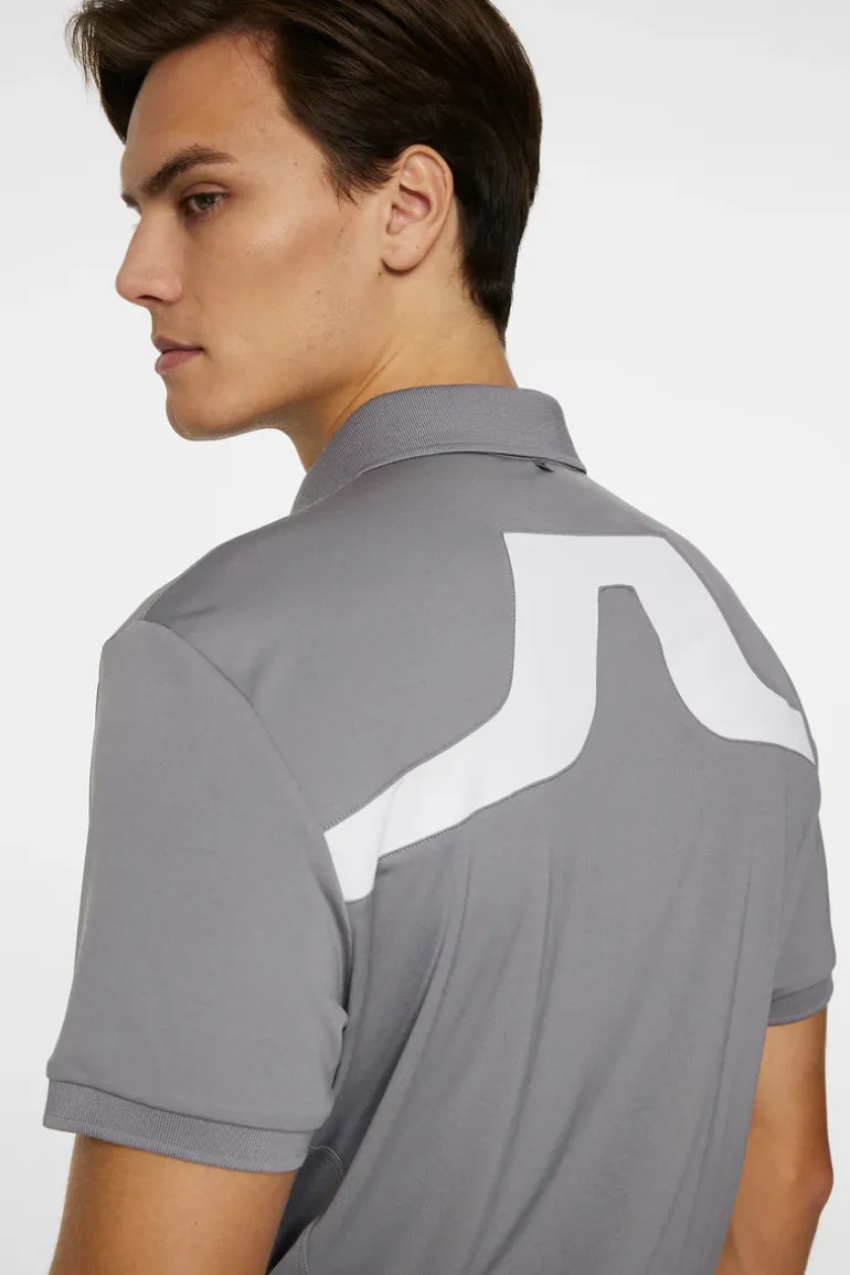 Clearance KV Polo Golf|Polo Shirts