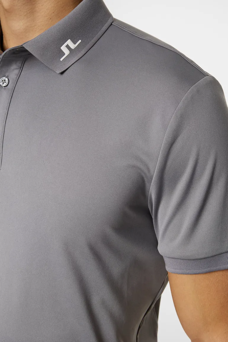 Clearance KV Polo Golf|Polo Shirts