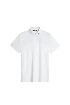 Fashion KV Print Polo Golf|Polo Shirts