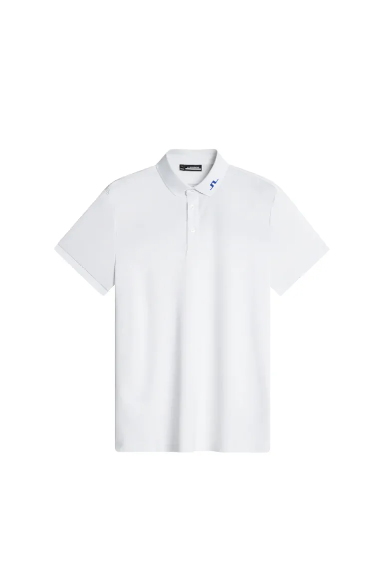 Fashion KV Print Polo Golf|Polo Shirts