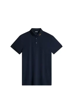 Best Sale KV Print Polo Golf|Polo Shirts