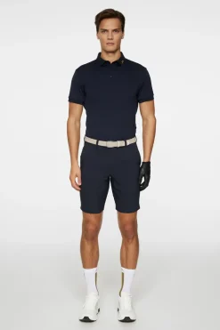 Best Sale KV Print Polo Golf|Polo Shirts
