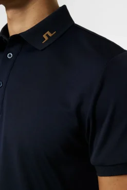 Best Sale KV Print Polo Golf|Polo Shirts