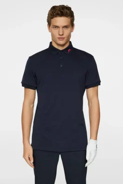 Shop KV Print Polo Golf|Polo Shirts