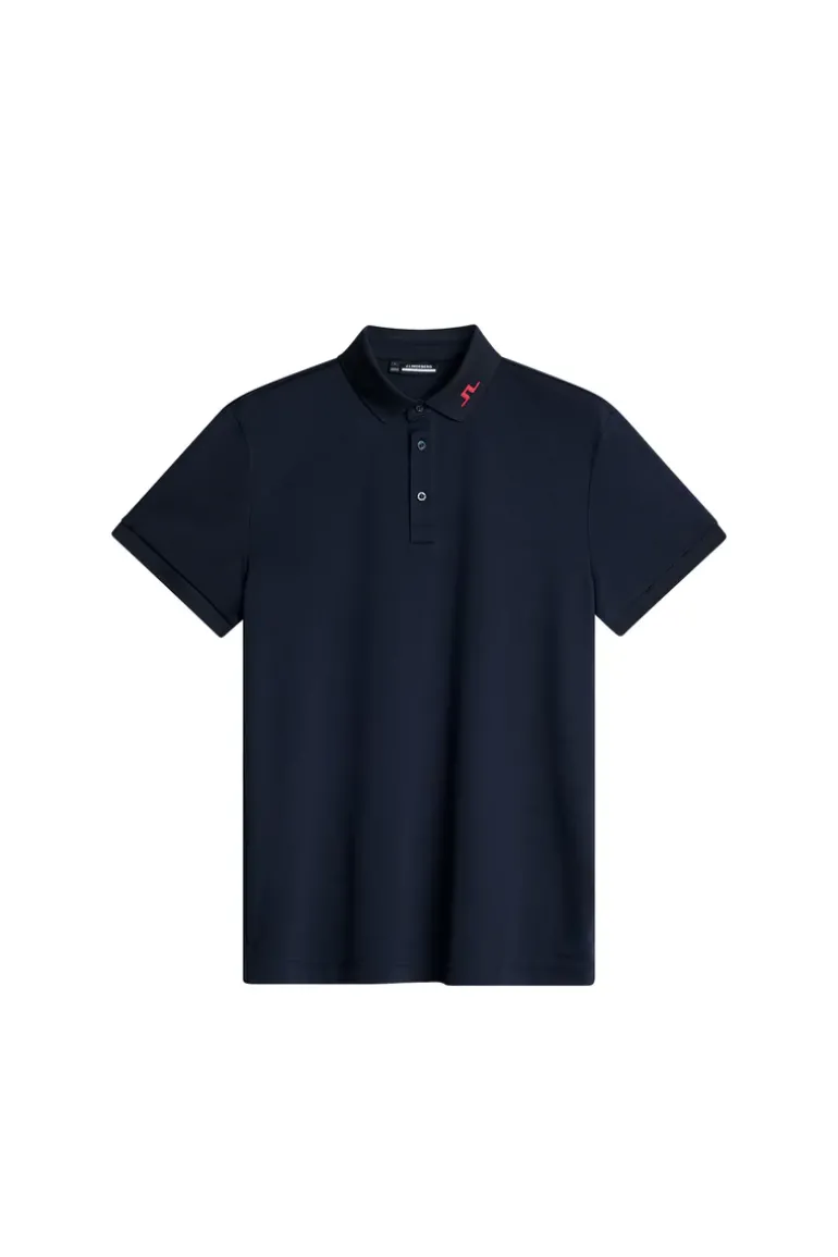 Shop KV Print Polo Golf|Polo Shirts