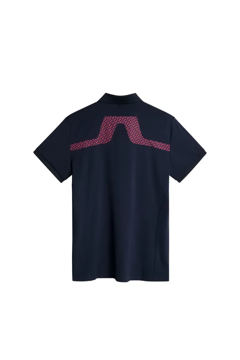 Shop KV Print Polo Golf|Polo Shirts